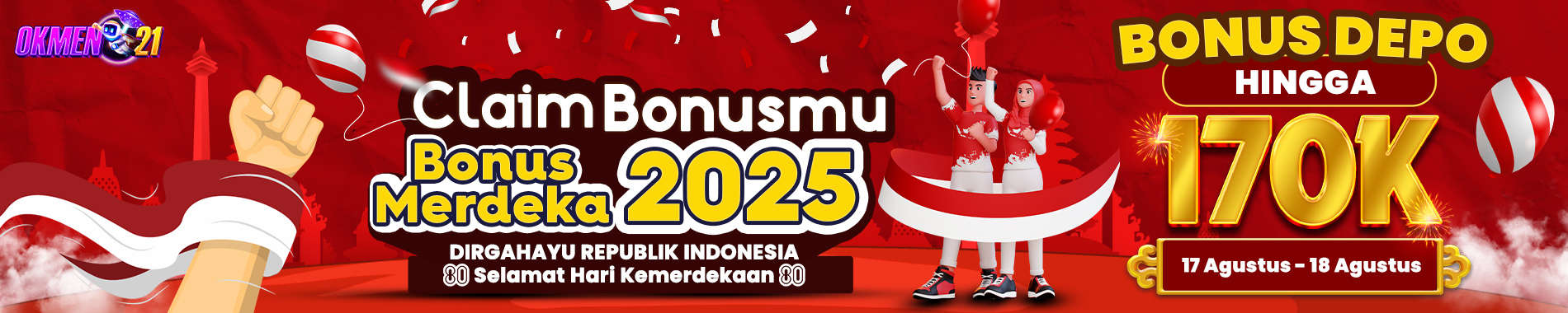okmen21